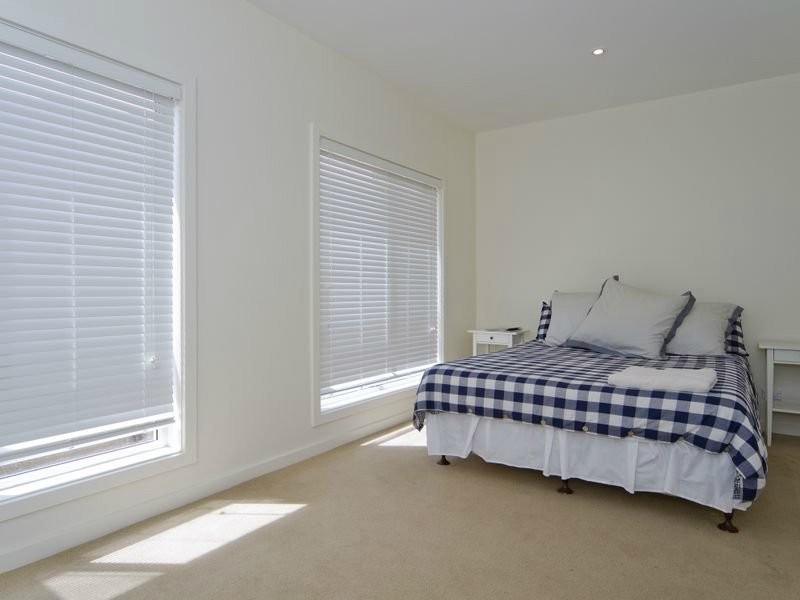 30A Esplanade, Sellicks Beach SA 5174