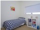 30A Esplanade, Sellicks Beach SA 5174