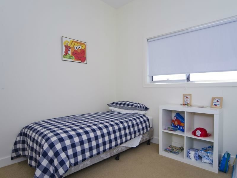 30A Esplanade, Sellicks Beach SA 5174
