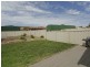 30A Esplanade, Sellicks Beach SA 5174