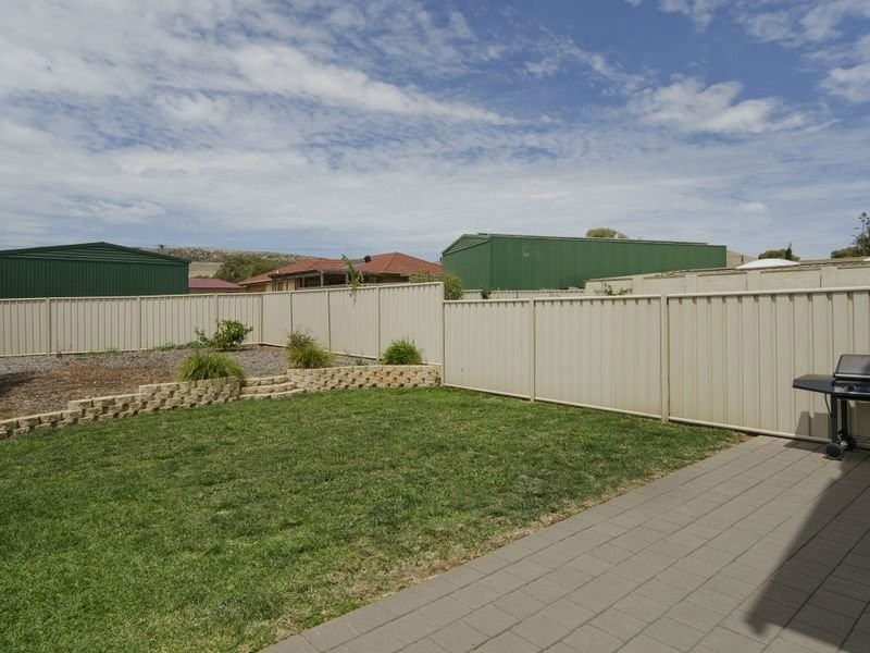 30A Esplanade, Sellicks Beach SA 5174
