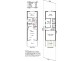 30A Esplanade, Sellicks Beach SA 5174