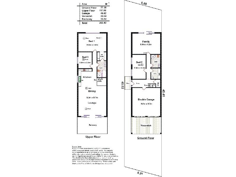 30A Esplanade, Sellicks Beach SA 5174