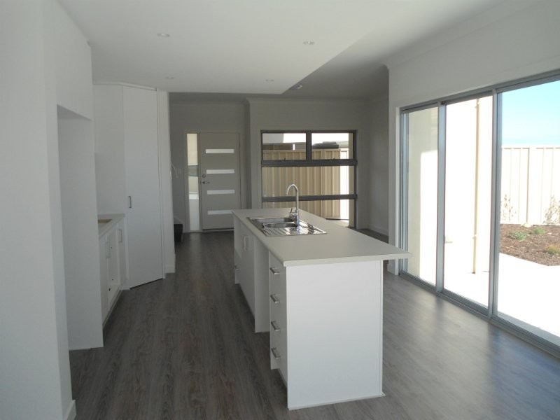 5/6 Braydon Mews, Noarlunga Downs SA 5168