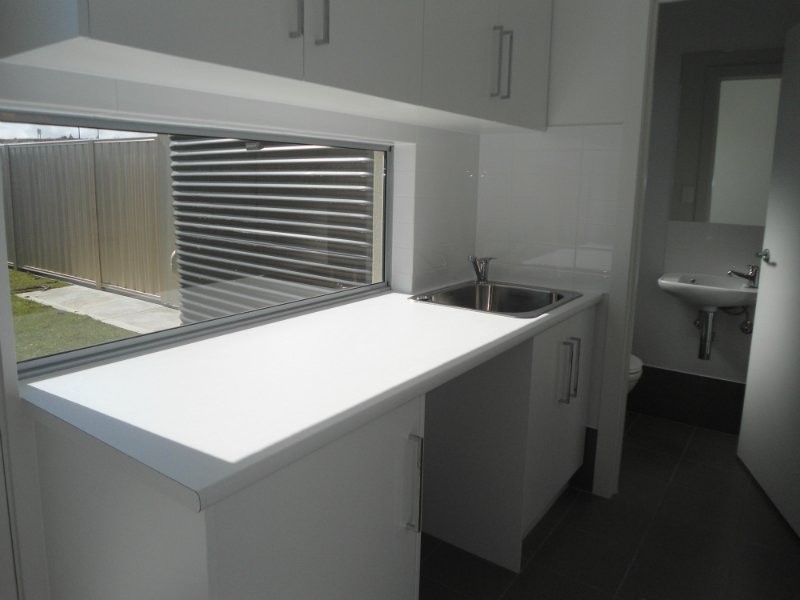 5/6 Braydon Mews, Noarlunga Downs SA 5168