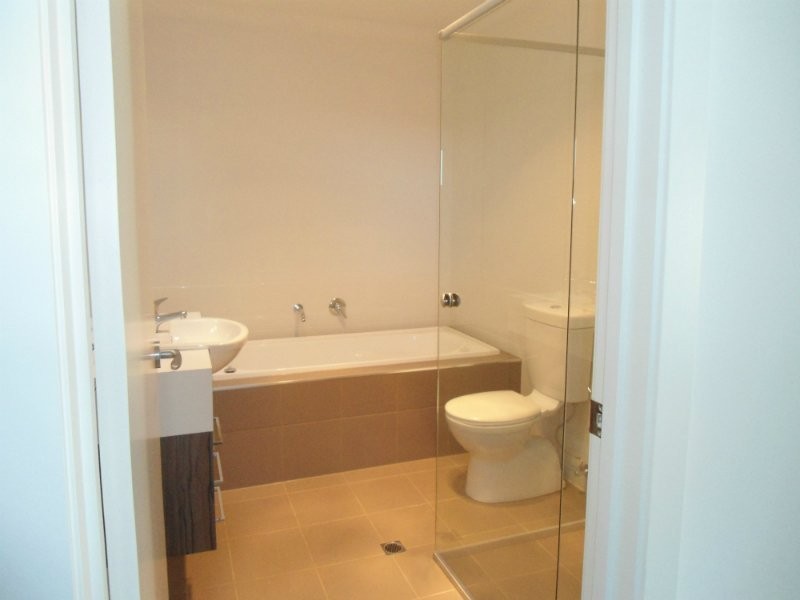 5/6 Braydon Mews, Noarlunga Downs SA 5168