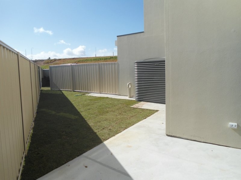 5/6 Braydon Mews, Noarlunga Downs SA 5168