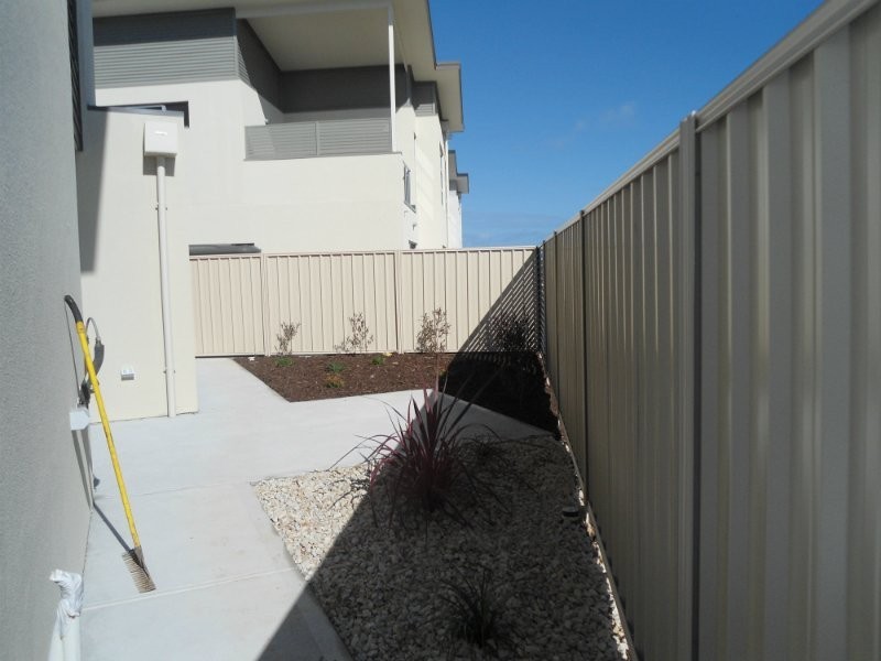 5/6 Braydon Mews, Noarlunga Downs SA 5168