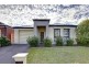 10 Antonio Street, Huntfield Heights SA 5163