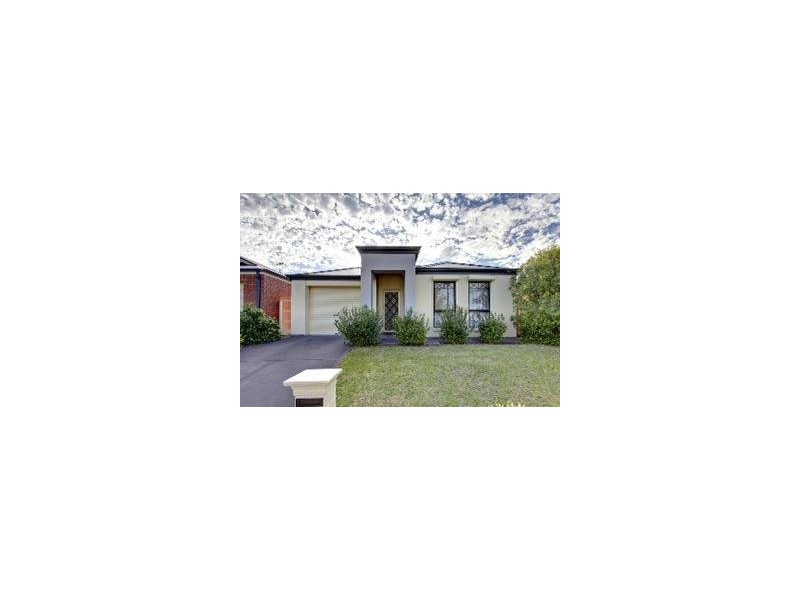 10 Antonio Street, Huntfield Heights SA 5163