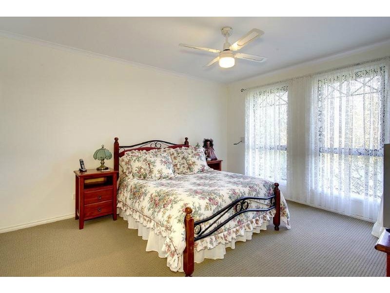 10 Antonio Street, Huntfield Heights SA 5163