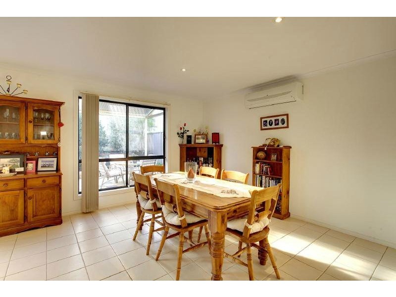 10 Antonio Street, Huntfield Heights SA 5163