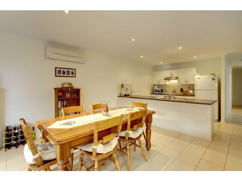 10 Antonio Street, Huntfield Heights SA 5163