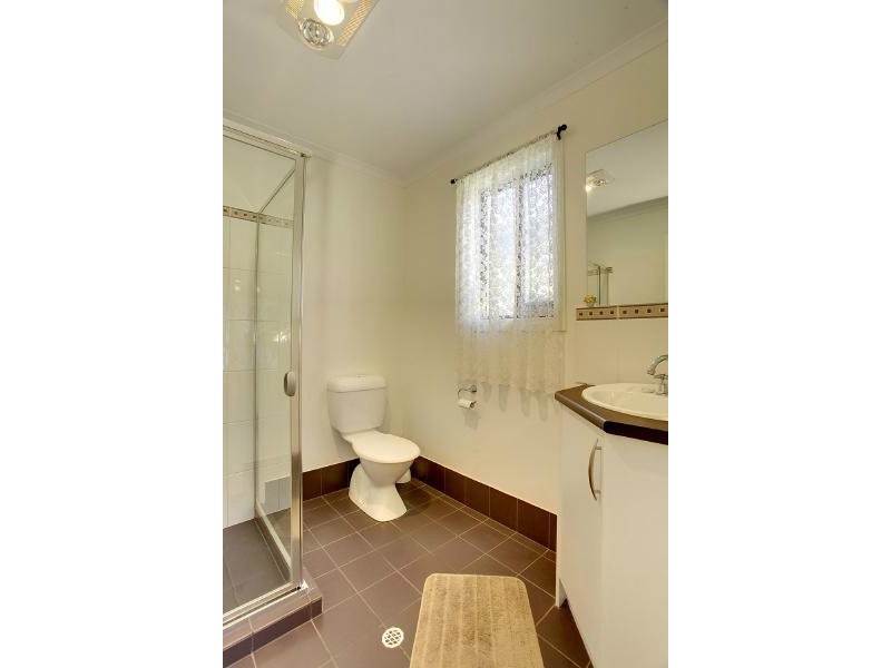 10 Antonio Street, Huntfield Heights SA 5163