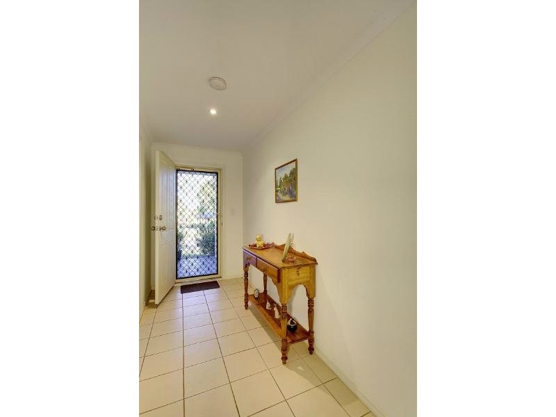 10 Antonio Street, Huntfield Heights SA 5163