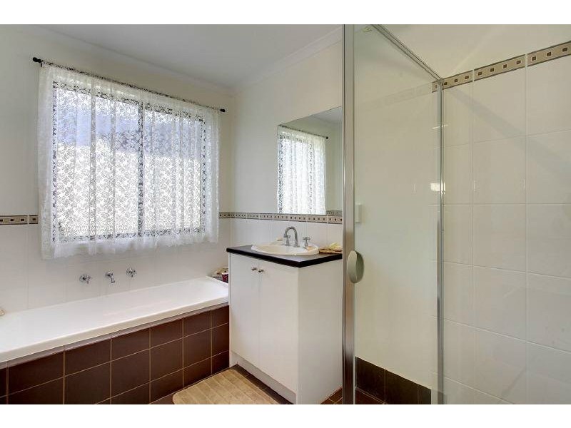 10 Antonio Street, Huntfield Heights SA 5163