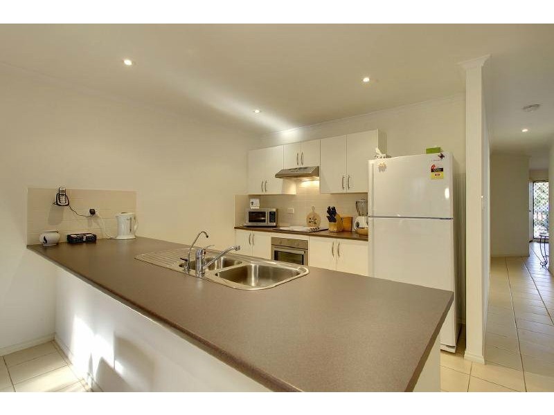 10 Antonio Street, Huntfield Heights SA 5163