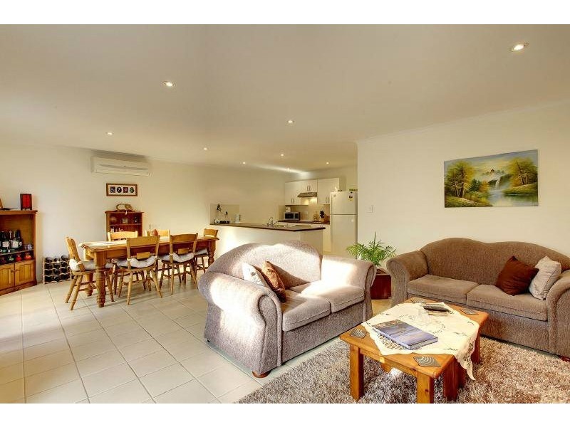 10 Antonio Street, Huntfield Heights SA 5163