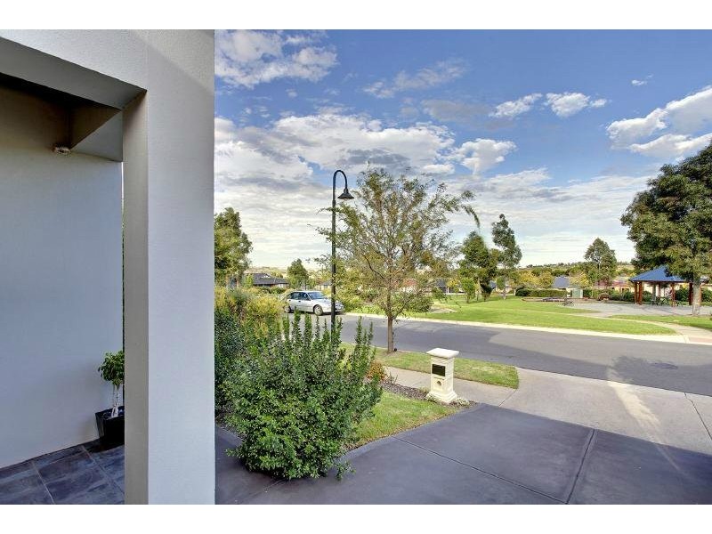 10 Antonio Street, Huntfield Heights SA 5163