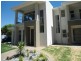51A Quick Road, Mitchell Park SA 5043