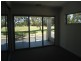 51A Quick Road, Mitchell Park SA 5043
