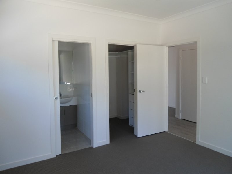 51A Quick Road, Mitchell Park SA 5043
