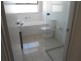 51A Quick Road, Mitchell Park SA 5043