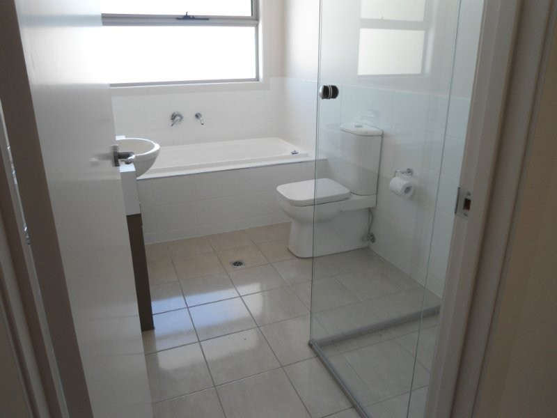 51A Quick Road, Mitchell Park SA 5043
