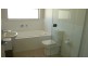 51A Quick Road, Mitchell Park SA 5043