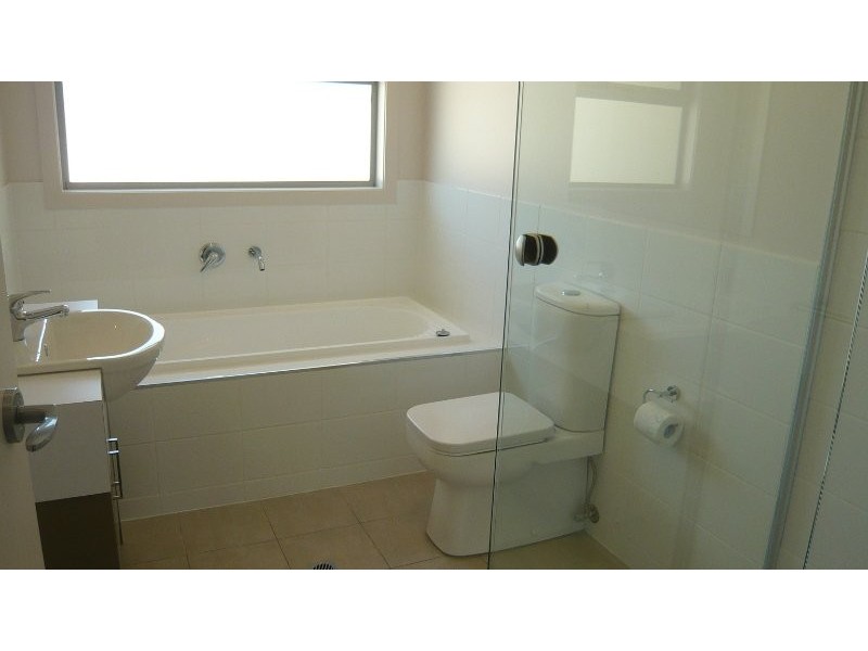 51A Quick Road, Mitchell Park SA 5043