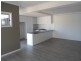 51A Quick Road, Mitchell Park SA 5043