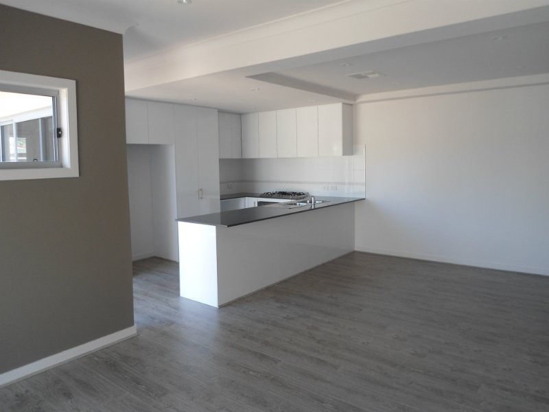 51A Quick Road, Mitchell Park SA 5043