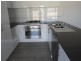 51A Quick Road, Mitchell Park SA 5043