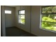 51A Quick Road, Mitchell Park SA 5043