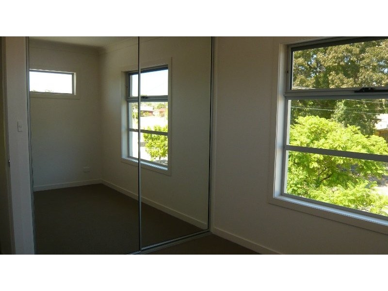 51A Quick Road, Mitchell Park SA 5043