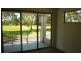 51A Quick Road, Mitchell Park SA 5043