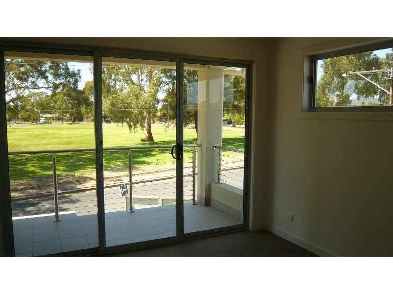 51A Quick Road, Mitchell Park SA 5043