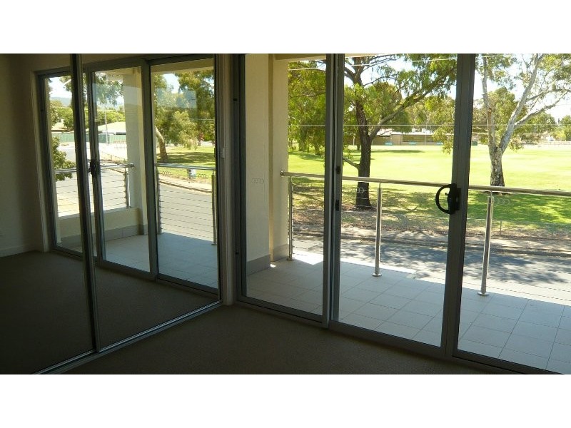 51A Quick Road, Mitchell Park SA 5043
