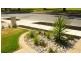 51A Quick Road, Mitchell Park SA 5043