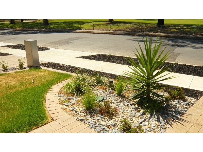 51A Quick Road, Mitchell Park SA 5043