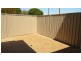 51A Quick Road, Mitchell Park SA 5043