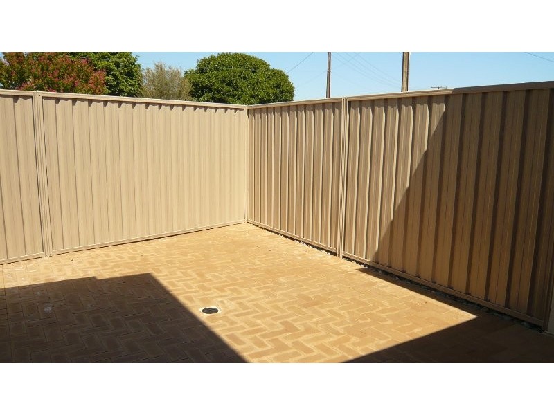 51A Quick Road, Mitchell Park SA 5043