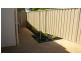 51A Quick Road, Mitchell Park SA 5043