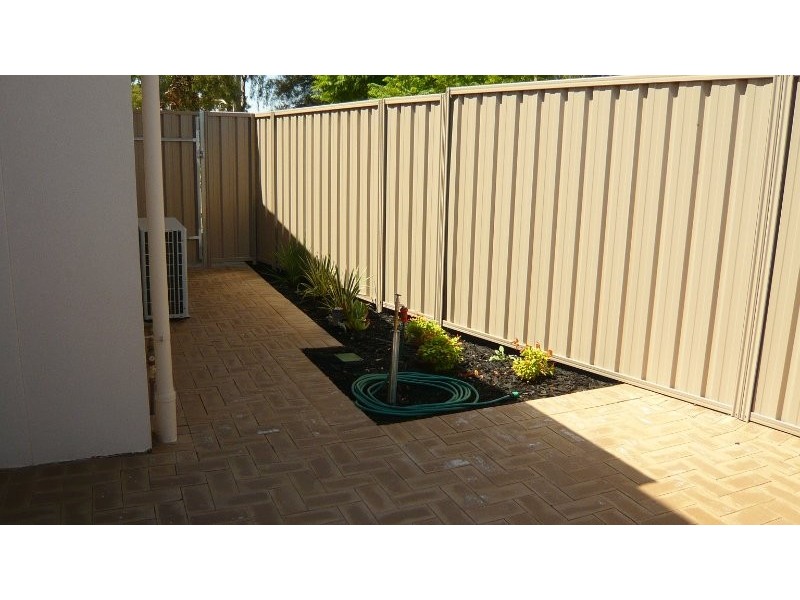 51A Quick Road, Mitchell Park SA 5043