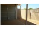 51A Quick Road, Mitchell Park SA 5043