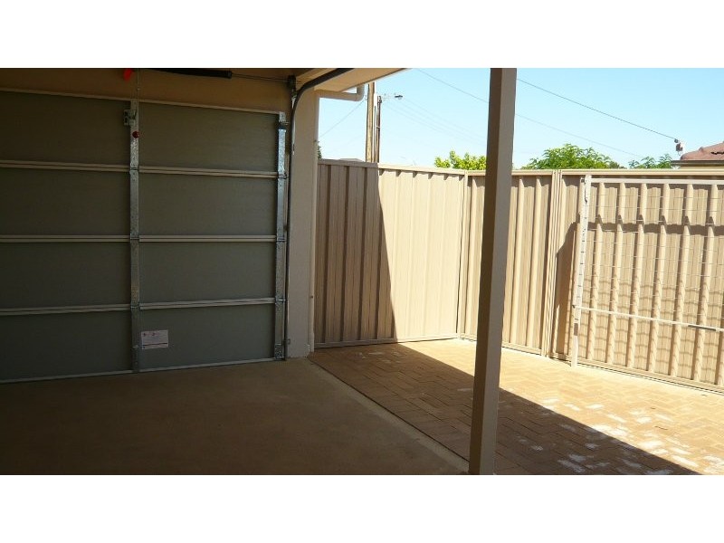 51A Quick Road, Mitchell Park SA 5043