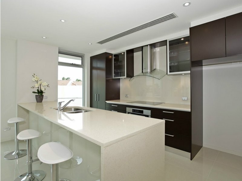 11/155 Brebner Drive, West Lakes SA 5021