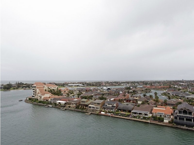 11/155 Brebner Drive, West Lakes SA 5021