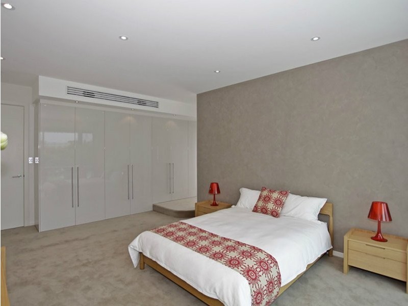 11/155 Brebner Drive, West Lakes SA 5021