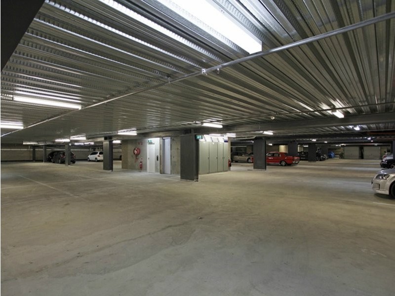 11/155 Brebner Drive, West Lakes SA 5021